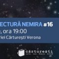 Dacă n-ar fi existat, Rama trebuia inventat