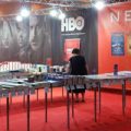 Bookfest 2014 la final: câteva impresii