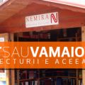 Plăcerea lecturii este acolo unde eşti tu