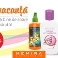 Babel şi Bonton: lecturi extraordinare pentru zile dogoritoare