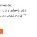 SAS: o lectură obligatorie vara asta!