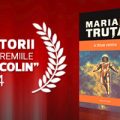 Câştigătorii Nemira la Premiile Vladimir Colin 2014