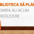 Când bibliotecile suferă, este semnul că omenirea a eşuat