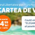 Săptămâna aceasta se poartă Eleganţa ariciului