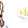Lăsaţi copiii să citească de la editura Nemira (SONDAJ DE OPINIE)