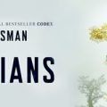 Ce se mai pregăteşte în bucătăria Nemira: Magicienii lui Lev Grossman