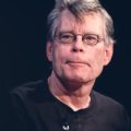 Romanul JFK, de Stephen King, va fi ecranizat!