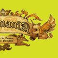 Mergem la Noaptea Cercetătorilor cu Anticipaţia şi Basmania!
