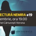 Clubul de Lectură Nemira #19 – ediţie specială despre Solaris