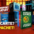 Weekendul ăsta, literatura de calitate se comandă la pachet. De pe nemira.ro!