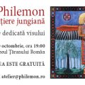 Primul Atelier PHILEMON: seară exploratorie dedicată visului