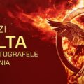 Am învins: Revolta este aici!