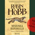 Nu rata noile serii fantasy de la Nemira! Atenţie, creează dependenţă!