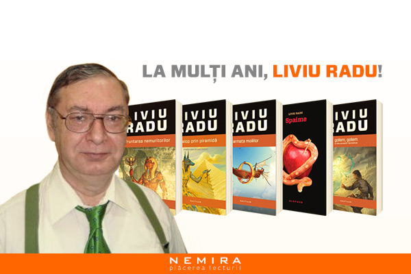 Liviu Radu 600p400