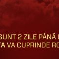 Chipul rebeliunii se dezvăluie curând