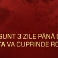 O să intitulăm asta „Se aprinde focul“