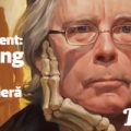 Interviu-eveniment cu Stephen King în Rolling Stone