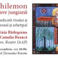 Al doilea atelier Philemon de explorare a viselor are ca temă inconştientul personal şi arhetipal