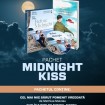 midnight_kiss