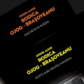 Credeai că ştii totul despre Rodica Ojog Braşoveanu? 6 titluri INEDITE te vor aştepta la chioşcurile de presă în săptămânile ce urmează!