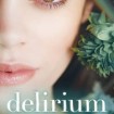 Delirium cover
