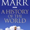 A history of the world