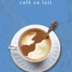 cafe-au-lait---latime-1024px