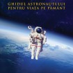 chris-hadfield---an-astronaut_s-guide-final2-c1