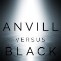 În meciul Banville versus Black, câştigător iese chiar cititorul