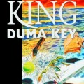 Duma Key – un horror tipic “Regelui”