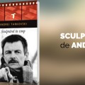 Redescoperind cinematografia de artă: 5 filme de revăzut după lectura volumului Sculptând în timp, de Andrei Tarkovski
