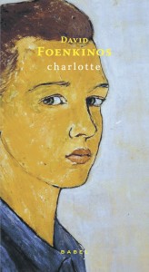 charlotte-latime-1024px