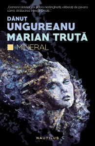 danut-ungureanu_marian-truta_mineral_lat1024px