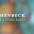 Cartea secretă a Fridei Kahlo a apărut! Află opt lucruri mai puţin cunoscute despre viaţa celebrei pictoriţe