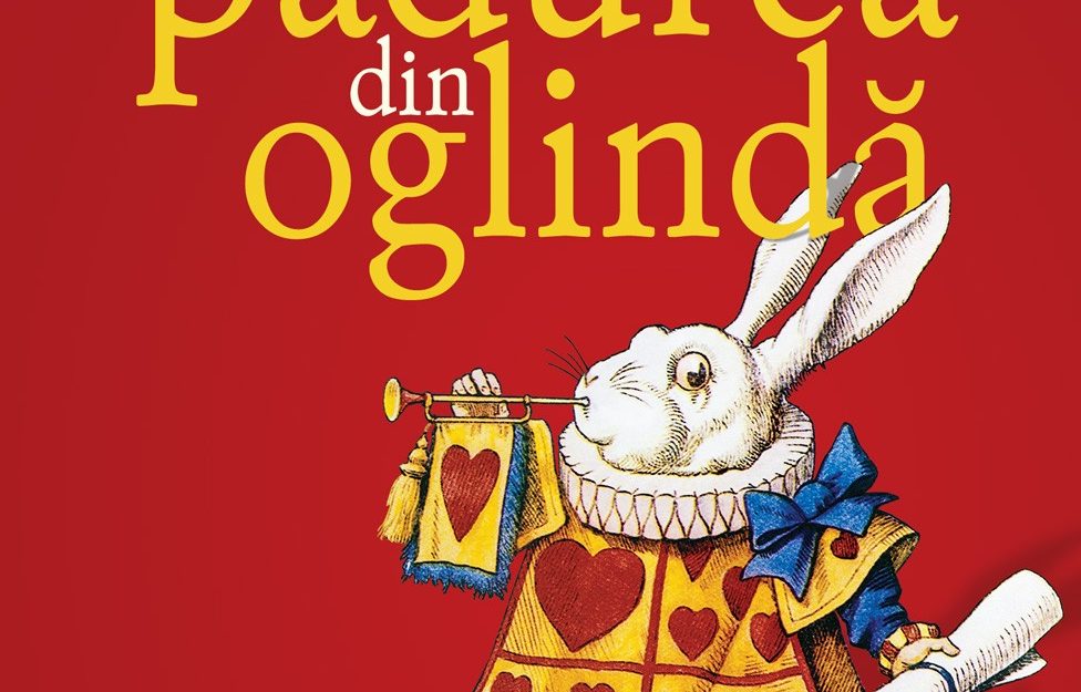 Eveniment editorial: ”Un cititor în pădurea de oglindă”, de Alberto Manguel, apare la Nemira!