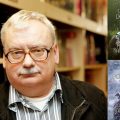 Andrzej Sapkowski – Premiul pentru întreaga operă la Convenția Mondială de Fantasy