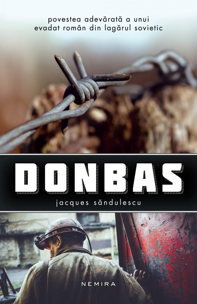 jacques-sandulescu---donbas_c1