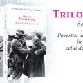 Trilogia balcanică, de Olivia Manning la editura Nemira – acum integral în librării
