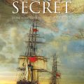 Atlasul secret, din seria Marile Descoperiri, de Michael A. Stackpole ajunge în librării