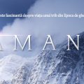 Şaman: Viaţa în Epoca de Gheaţă
