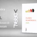 VORPAL – noua colecție de poezie a editurii Nemira, coordonată de Svetlana Cârstean