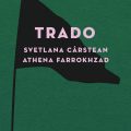 TRADO – lectură în Norvegia după turneul de lansare din România