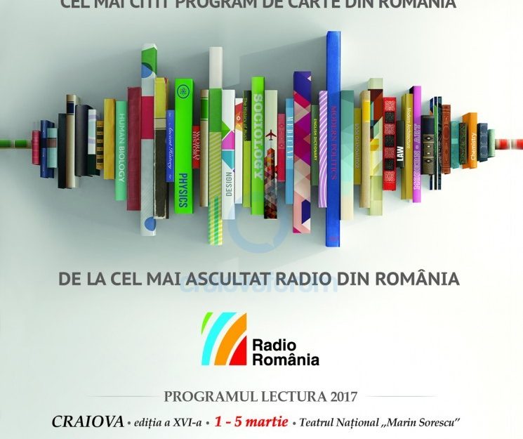 Lansări şi noutăţi Nemira la Gaudeamus Craiova 2017