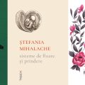 Volumele autorilor români de la Nemira în topurile cititorilor