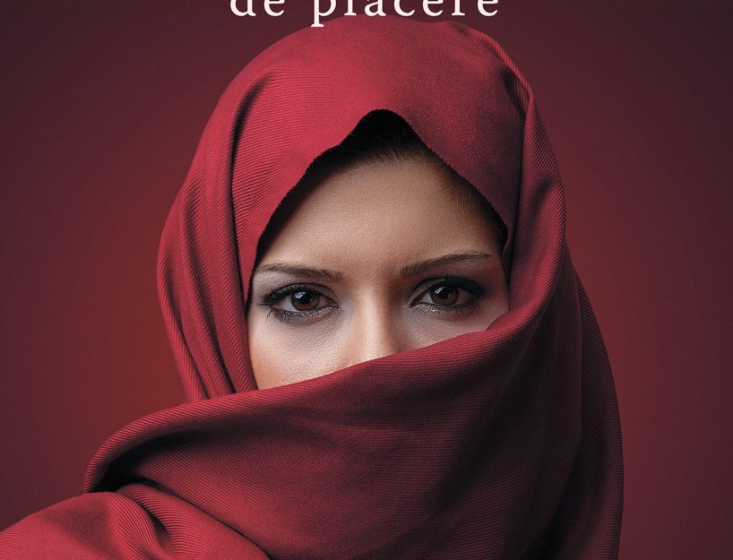 Căsătorie de plăcere, de Tahar ben Jelloun – un roman despre dragoste și tabuuri