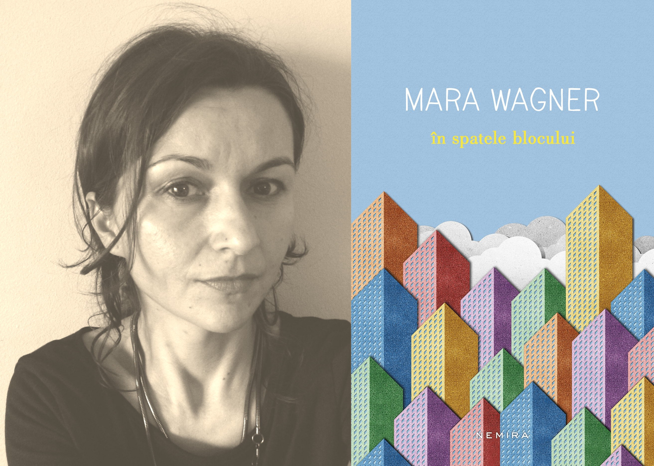 Mara Wagner