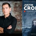 Interviu: Justin Cronin despre vampiri, sfârşitul lumii şi scris
