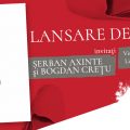 Doina Ioanid lansează volumul „Cele mai mici proze” la Iași, vineri 28 iulie