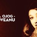 Rodica Ojog-Brașoveanu: „Nu toți oamenii știu să fie tineri.”