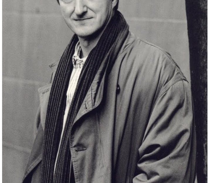 Julian Barnes: 7 citate pentru 7 zile